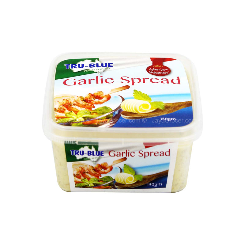 Butter Spread